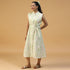 Shirt Dress